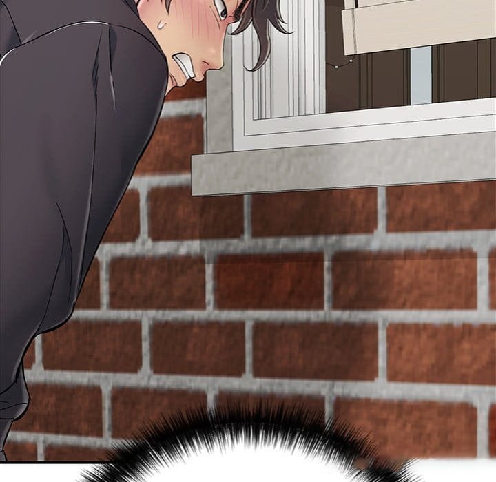 One More Time (Seokhyeon) Uncensored, chapter 25, page 52 of 203