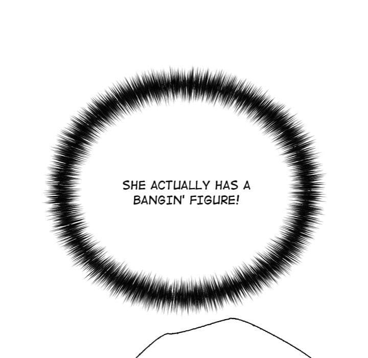One More Time (Seokhyeon) Uncensored, chapter 25, page 54 of 203