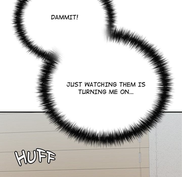 One More Time (Seokhyeon) Uncensored, chapter 25, page 61 of 203