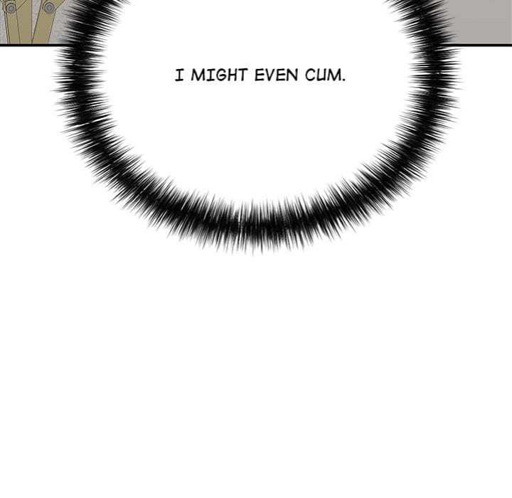 One More Time (Seokhyeon) Uncensored, chapter 25, page 63 of 203
