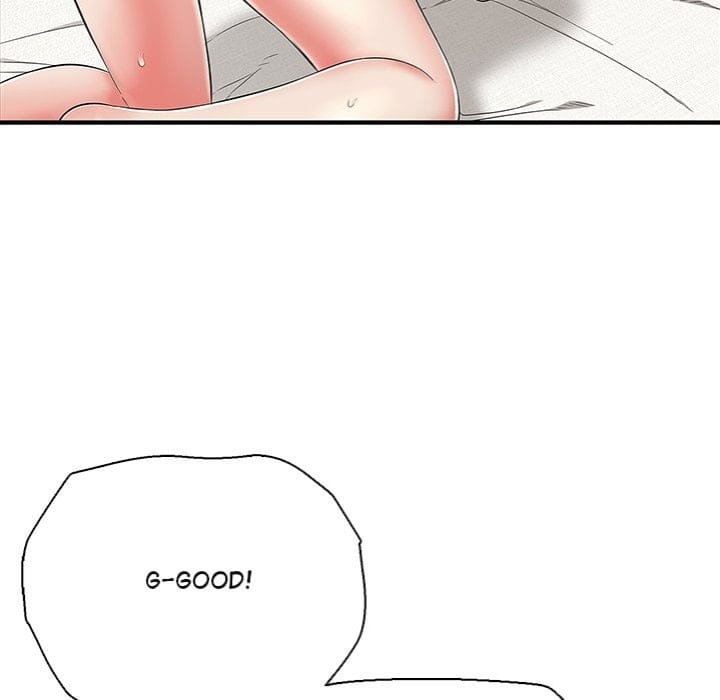 One More Time (Seokhyeon) Uncensored, chapter 25, page 65 of 203