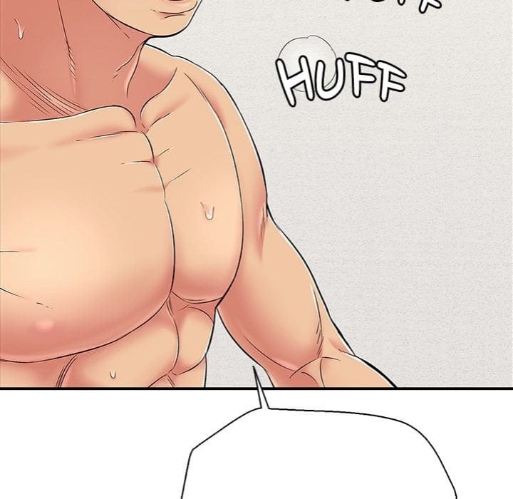One More Time (Seokhyeon) Uncensored, chapter 25, page 67 of 203
