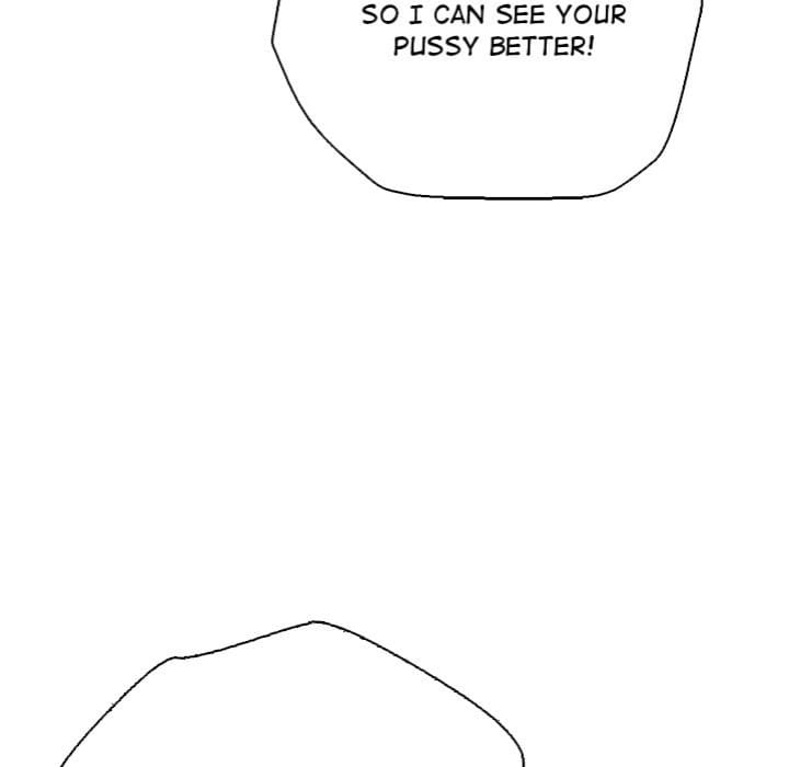 One More Time (Seokhyeon) Uncensored, chapter 25, page 68 of 203