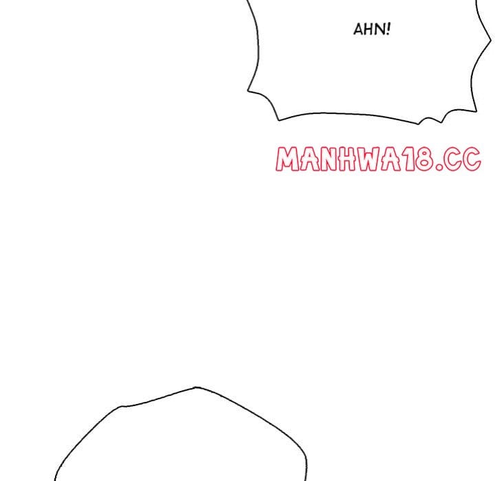 One More Time (Seokhyeon) Uncensored, chapter 25, page 73 of 203