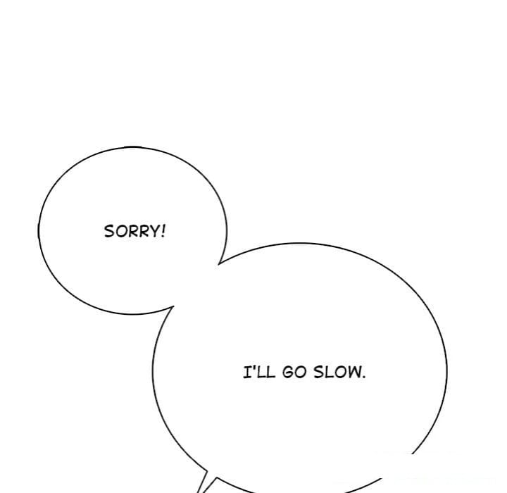 One More Time (Seokhyeon) Uncensored, chapter 25, page 76 of 203