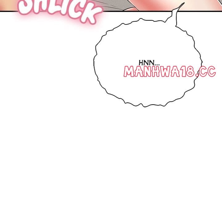 One More Time (Seokhyeon) Uncensored, chapter 25, page 78 of 203
