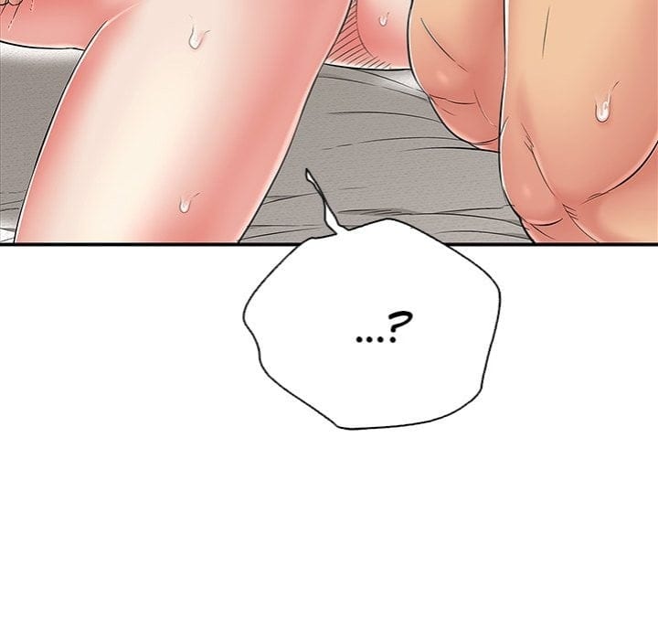 One More Time (Seokhyeon) Uncensored, chapter 25, page 80 of 203