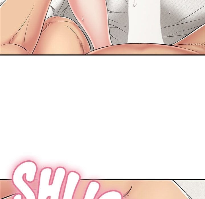One More Time (Seokhyeon) Uncensored, chapter 25, page 82 of 203