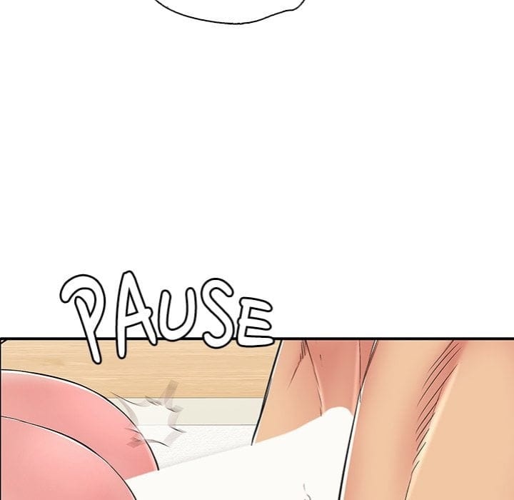 One More Time (Seokhyeon) Uncensored, chapter 25, page 85 of 203