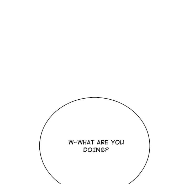 One More Time (Seokhyeon) Uncensored, chapter 25, page 87 of 203