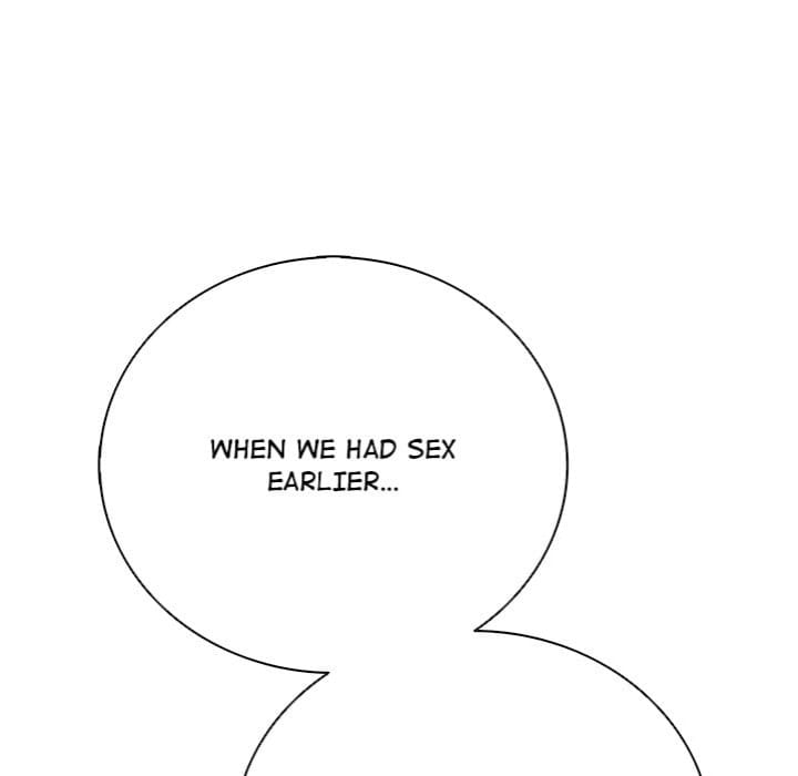 One More Time (Seokhyeon) Uncensored, chapter 25, page 90 of 203