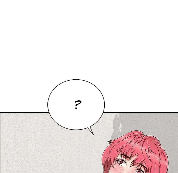 One More Time (Seokhyeon) Uncensored, chapter 25, page 93 of 203