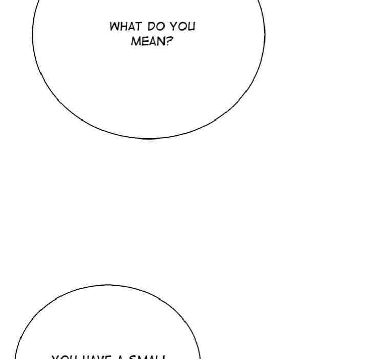 One More Time (Seokhyeon) Uncensored, chapter 25, page 95 of 203