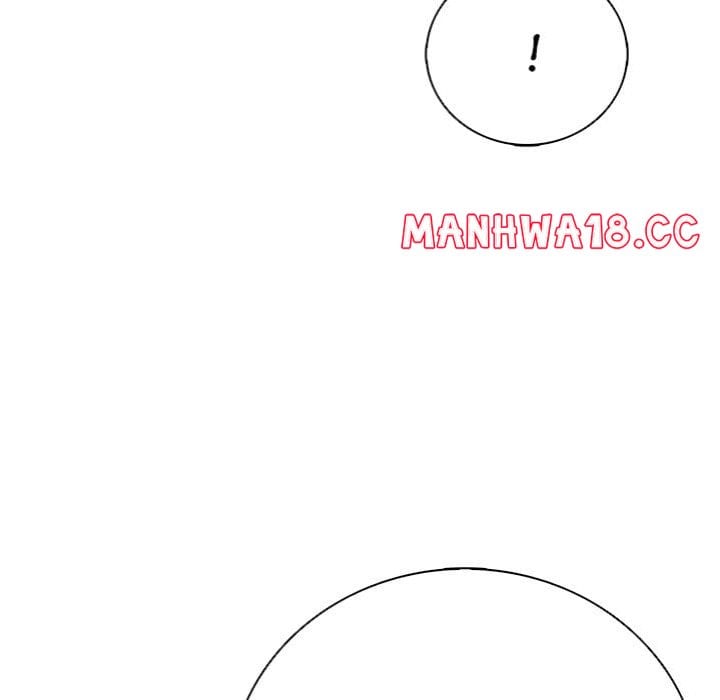One More Time (Seokhyeon) Uncensored, chapter 25, page 98 of 203