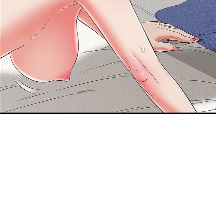 One More Time (Seokhyeon) Uncensored, chapter 25, page 105 of 203