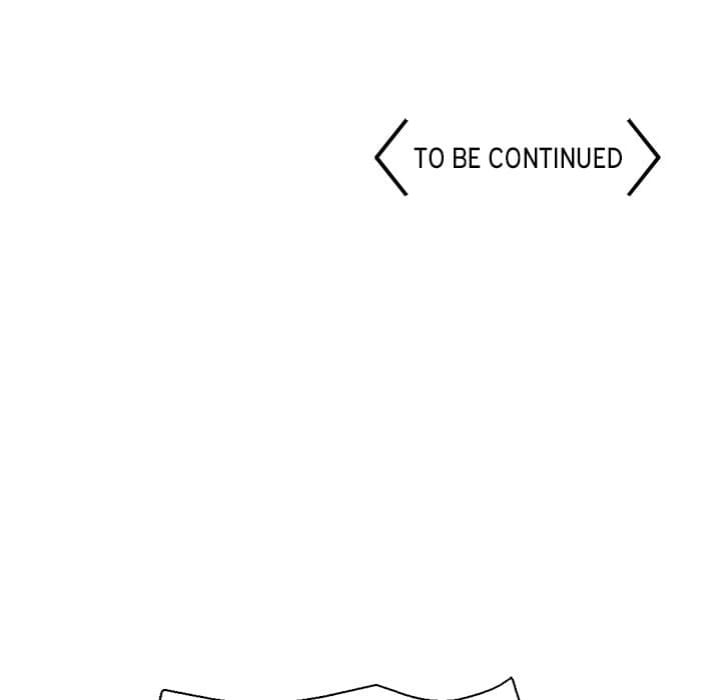 One More Time (Seokhyeon) Uncensored, chapter 25, page 106 of 203