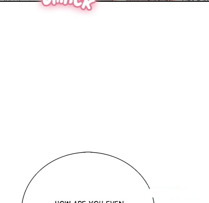 One More Time (Seokhyeon) Uncensored, chapter 25, page 112 of 203