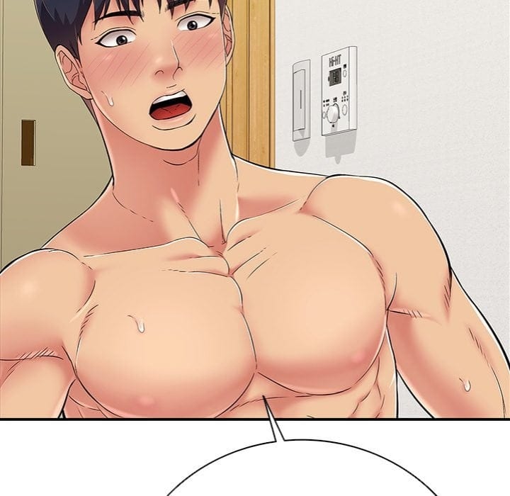 One More Time (Seokhyeon) Uncensored, chapter 25, page 114 of 203