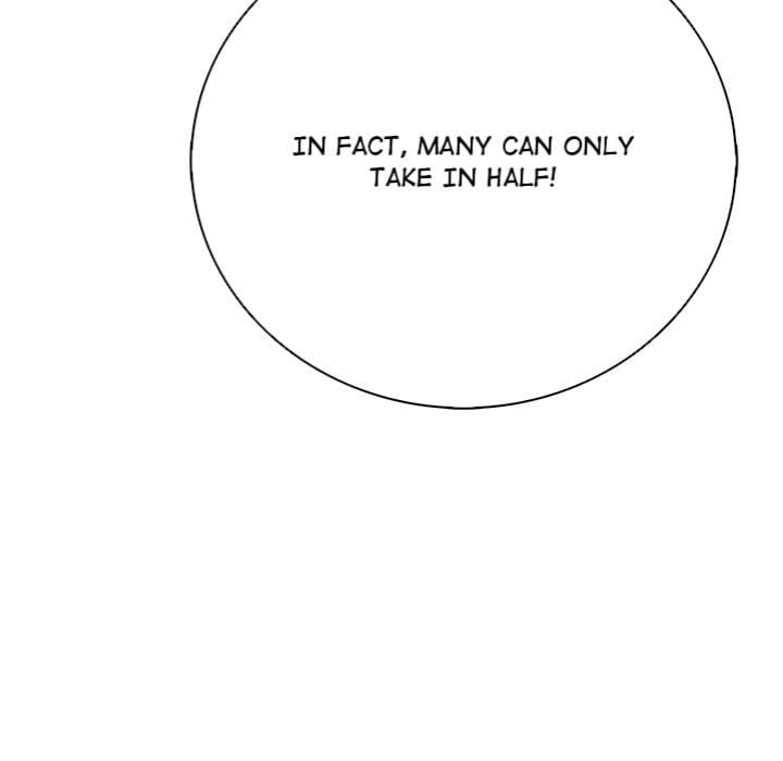 One More Time (Seokhyeon) Uncensored, chapter 25, page 115 of 203