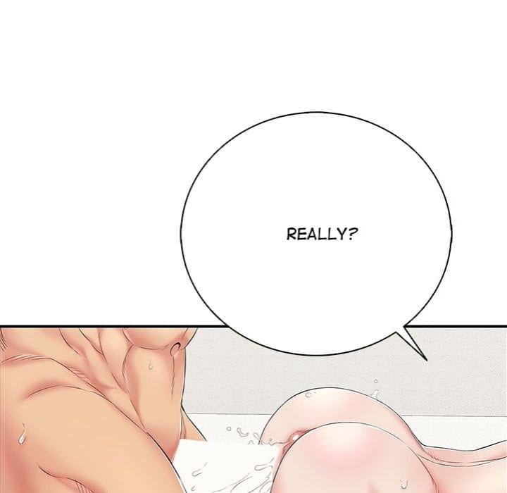 One More Time (Seokhyeon) Uncensored, chapter 25, page 116 of 203