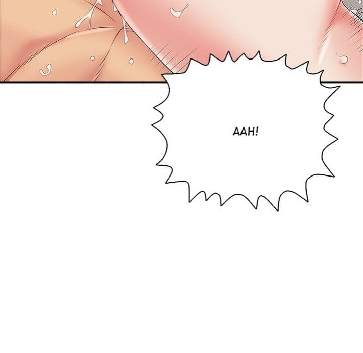 One More Time (Seokhyeon) Uncensored, chapter 25, page 119 of 203