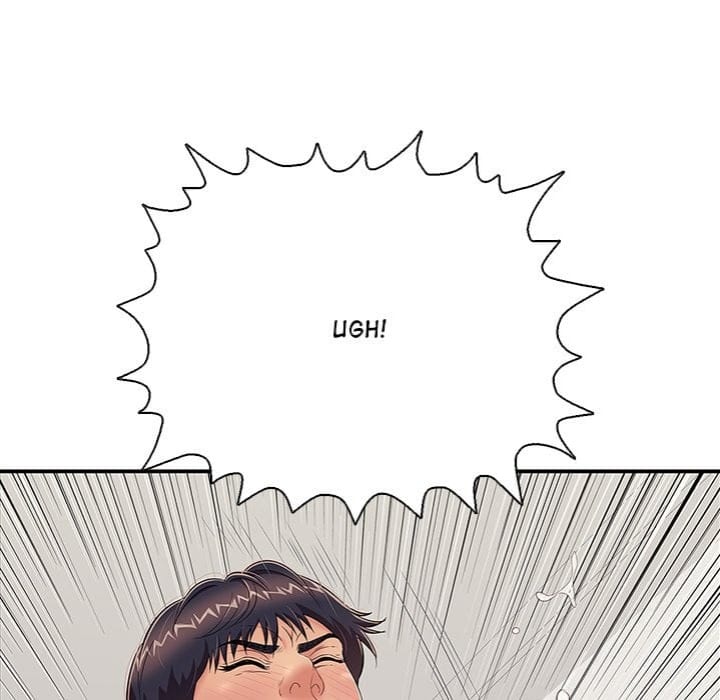 One More Time (Seokhyeon) Uncensored, chapter 25, page 120 of 203