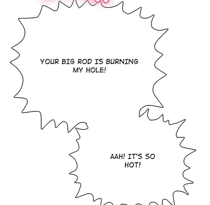 One More Time (Seokhyeon) Uncensored, chapter 25, page 125 of 203