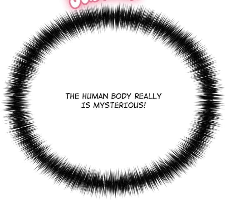 One More Time (Seokhyeon) Uncensored, chapter 25, page 129 of 203