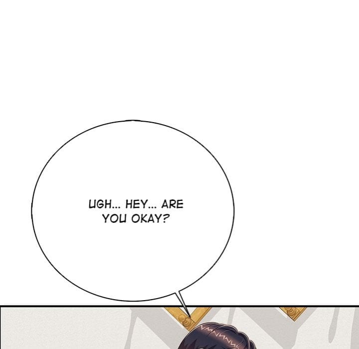 One More Time (Seokhyeon) Uncensored, chapter 25, page 130 of 203