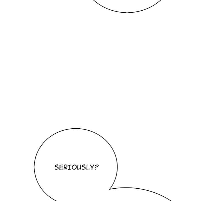 One More Time (Seokhyeon) Uncensored, chapter 25, page 133 of 203