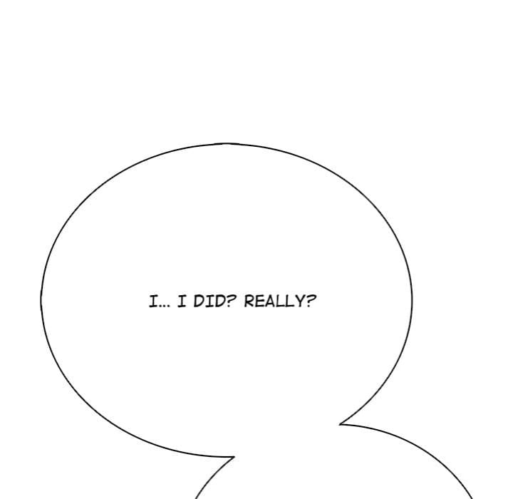 One More Time (Seokhyeon) Uncensored, chapter 25, page 137 of 203
