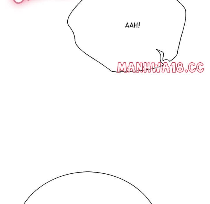 One More Time (Seokhyeon) Uncensored, chapter 25, page 140 of 203