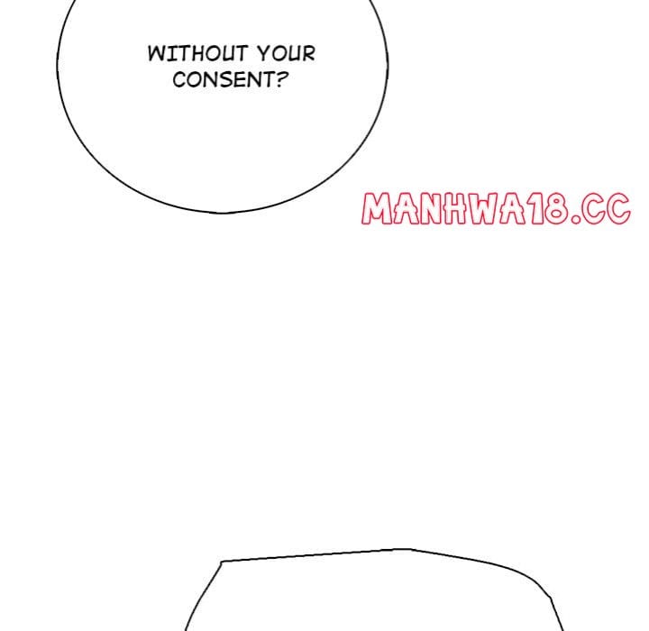 One More Time (Seokhyeon) Uncensored, chapter 25, page 143 of 203