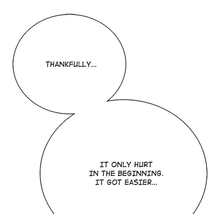 One More Time (Seokhyeon) Uncensored, chapter 25, page 147 of 203