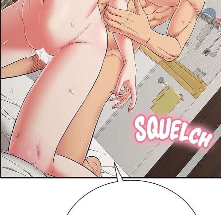 One More Time (Seokhyeon) Uncensored, chapter 25, page 149 of 203