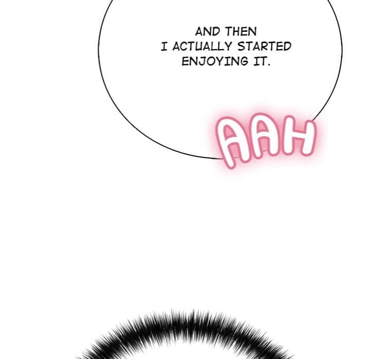 One More Time (Seokhyeon) Uncensored, chapter 25, page 150 of 203