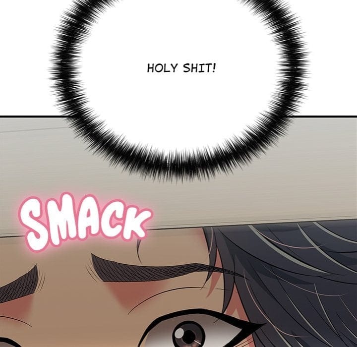 One More Time (Seokhyeon) Uncensored, chapter 25, page 151 of 203