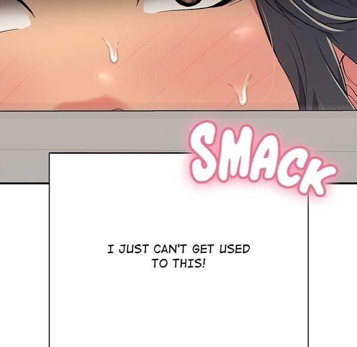 One More Time (Seokhyeon) Uncensored, chapter 25, page 152 of 203