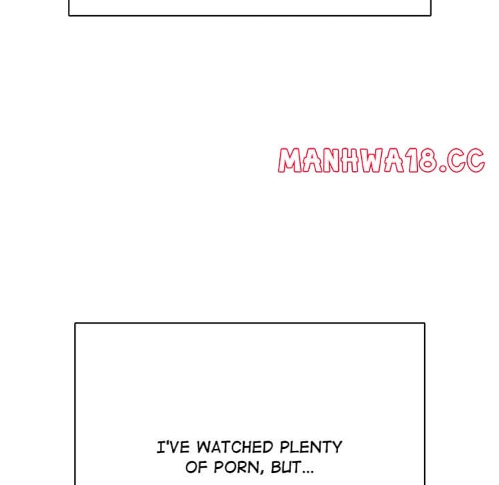 One More Time (Seokhyeon) Uncensored, chapter 25, page 153 of 203