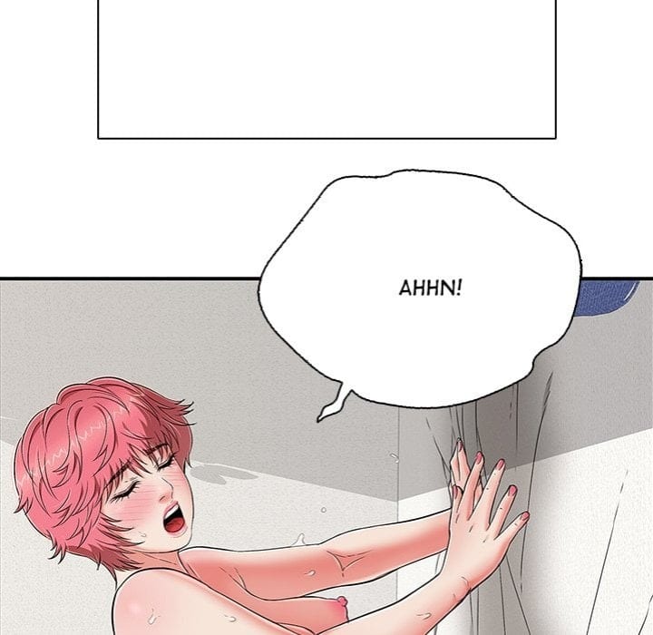 One More Time (Seokhyeon) Uncensored, chapter 25, page 154 of 203
