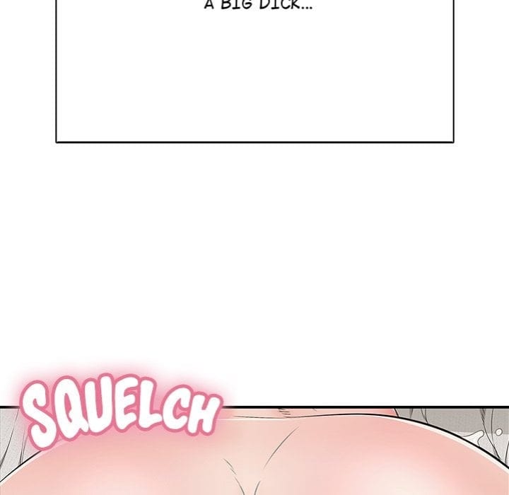 One More Time (Seokhyeon) Uncensored, chapter 25, page 157 of 203