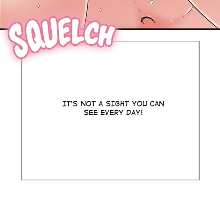 One More Time (Seokhyeon) Uncensored, chapter 25, page 161 of 203