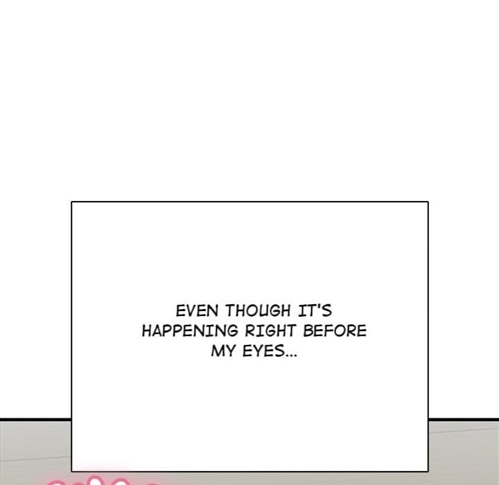One More Time (Seokhyeon) Uncensored, chapter 25, page 162 of 203
