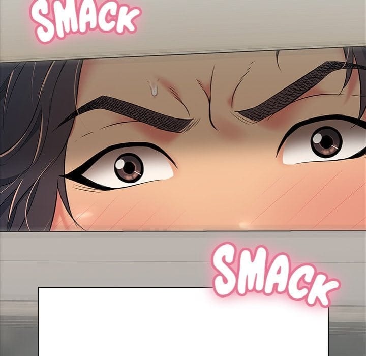 One More Time (Seokhyeon) Uncensored, chapter 25, page 163 of 203