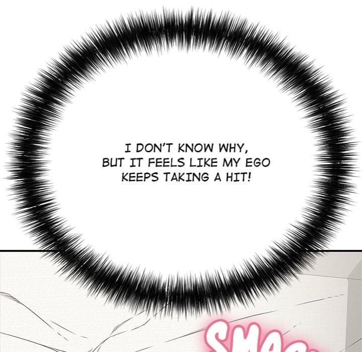 One More Time (Seokhyeon) Uncensored, chapter 25, page 165 of 203