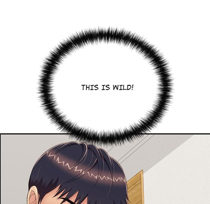 One More Time (Seokhyeon) Uncensored, chapter 25, page 174 of 203