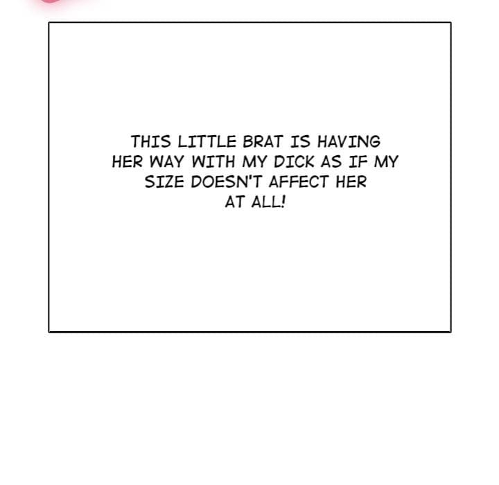 One More Time (Seokhyeon) Uncensored, chapter 25, page 176 of 203