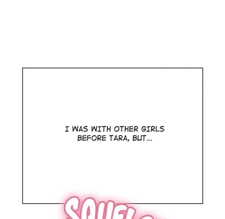 One More Time (Seokhyeon) Uncensored, chapter 25, page 177 of 203