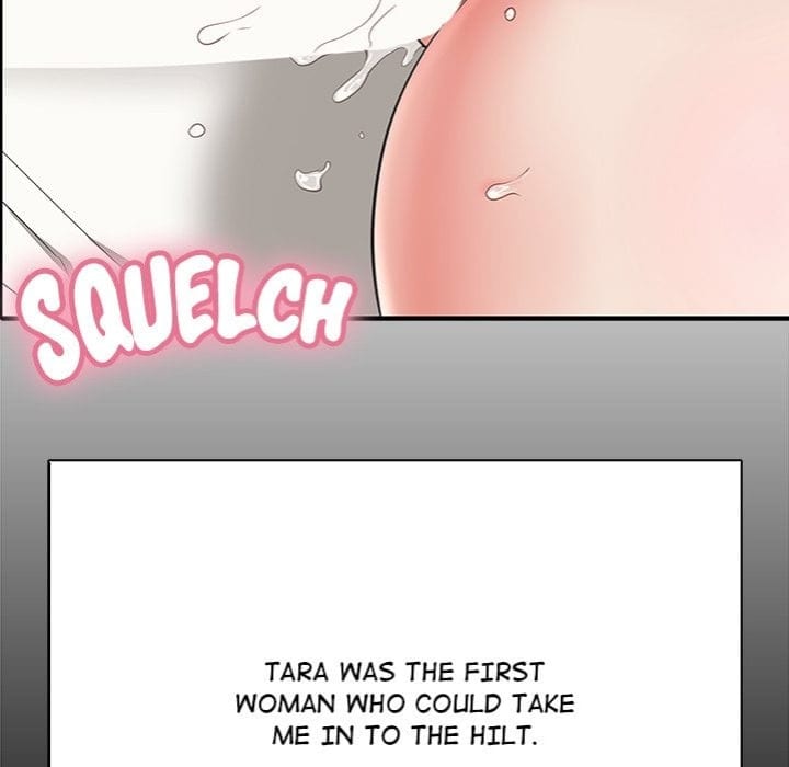 One More Time (Seokhyeon) Uncensored, chapter 25, page 179 of 203