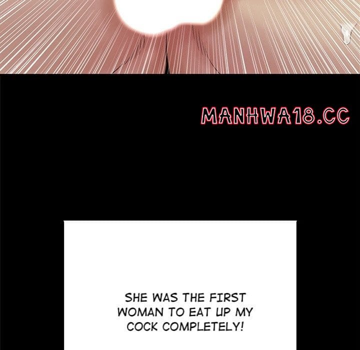 One More Time (Seokhyeon) Uncensored, chapter 25, page 182 of 203